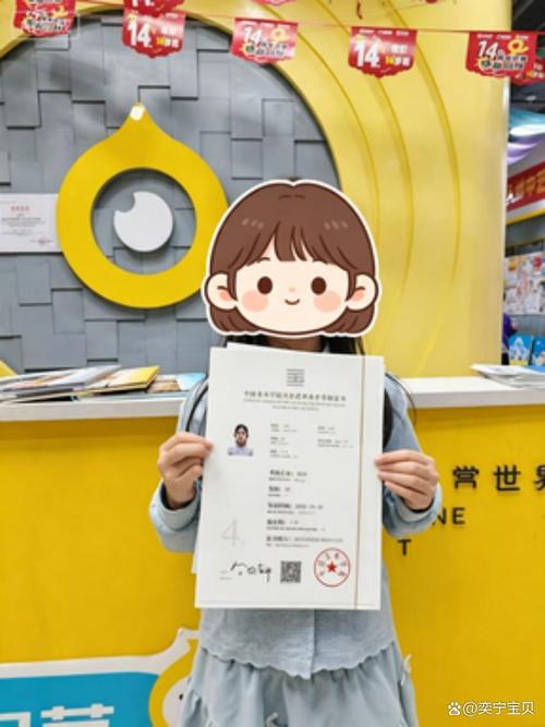 2026年佛山桂城少儿美术培训机构哪家好?