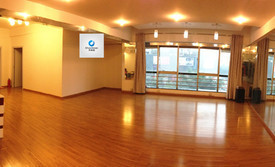 【城市广场】莱恩艺术培训五感艺术训练课程_团800佛山团购网站大全